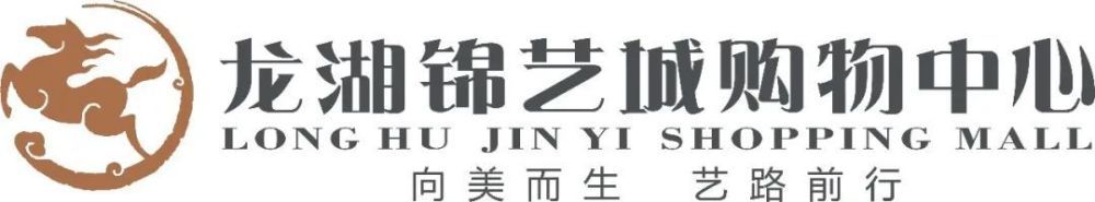 中国单亲乱xxxxiuiu