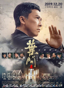 中国单亲乱xxxxiuiu